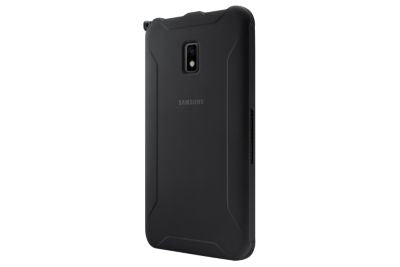 Samsung Galaxy Tab Active 2 - Écran 8'' - 16Go - Wifi - Noir