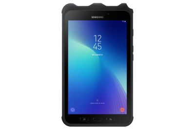 Samsung Galaxy Tab Active 2 - Écran 8'' - 16Go - Wifi - Noir
