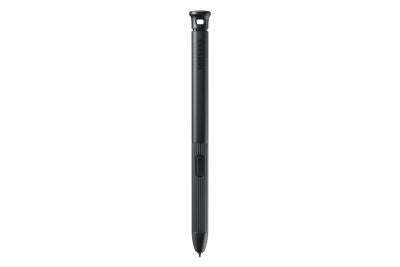 Samsung Galaxy Tab Active 2 - Écran 8'' - 16Go - Wifi - Noir