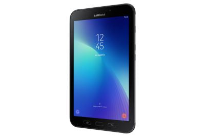 Samsung Galaxy Tab Active 2 - Écran 8'' - 16Go - Wifi - Noir