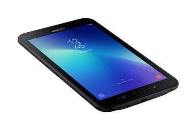 Samsung Galaxy Tab Active 2 - Écran 8'' - 16Go - Wifi - Noir