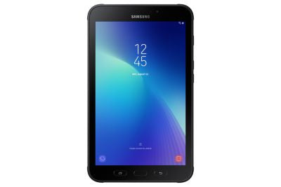 Samsung Galaxy Tab Active 2 - Écran 8'' - 16Go - Wifi - Noir