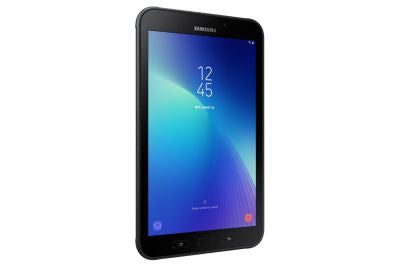 Samsung Galaxy Tab Active 2 - Écran 8'' - 16Go - Wifi - Noir