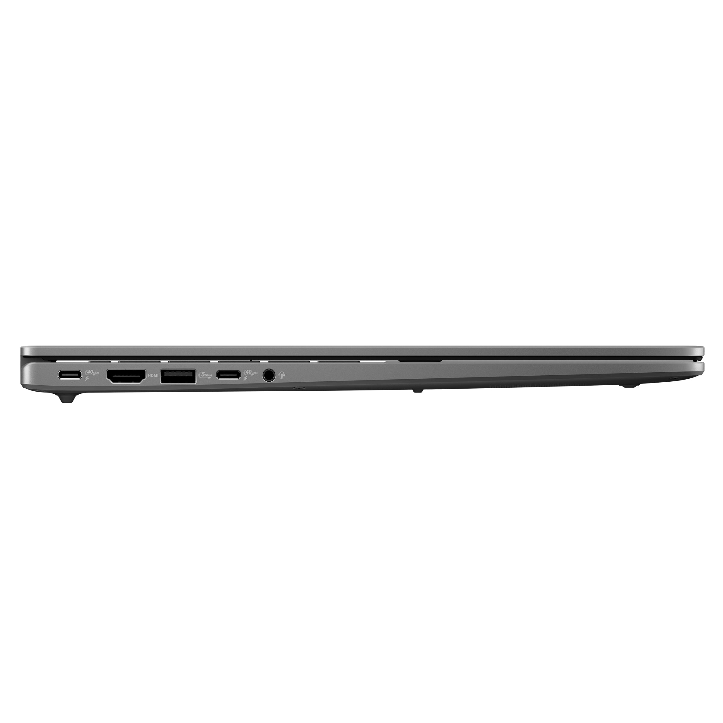 S3607AA-PRO-OLED-DICSH10X/U9/32G/1T/W11P