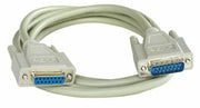 MONITOR POWER CABLE IBMPS/1 2M