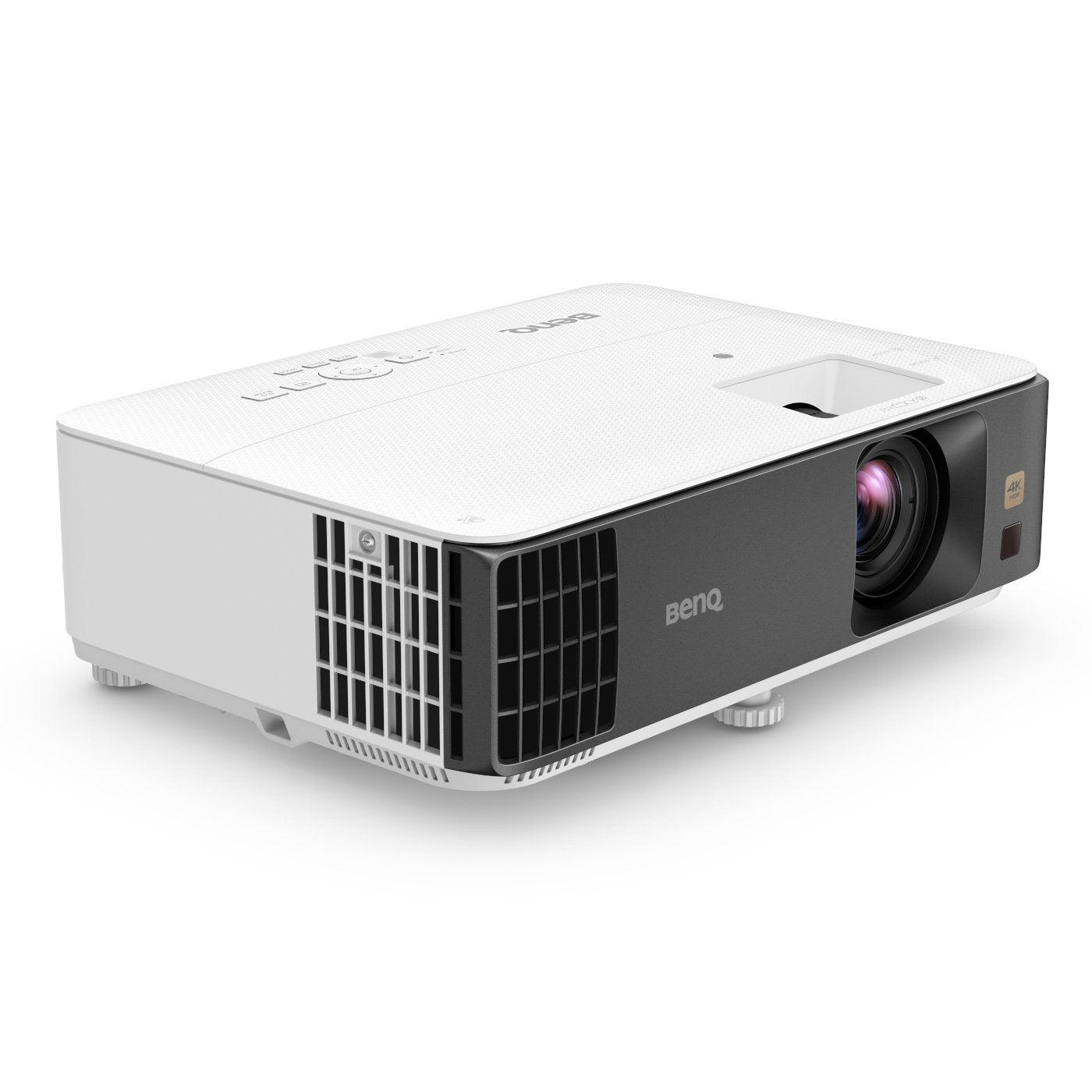TK700/3000 AL 4K UHD