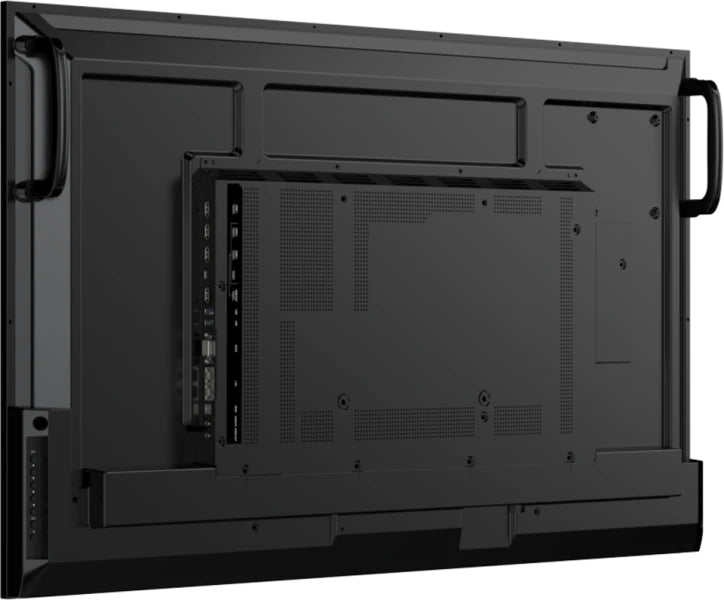 CDE4331-1C Commercial Display 43