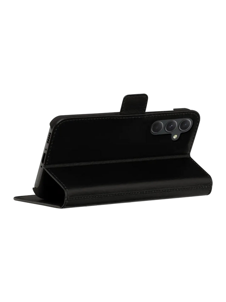 Copenhagen Galaxy Z Fold 4 BLK
