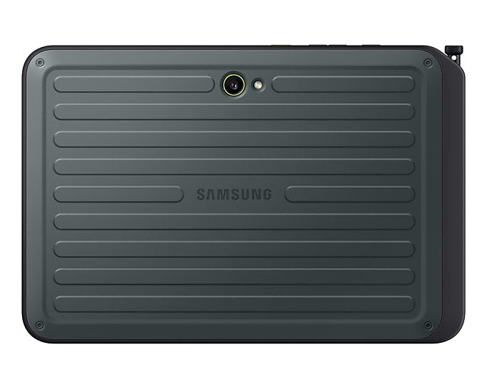 Galaxy Tab Active5 Pro 10.1" 128Go Wifi