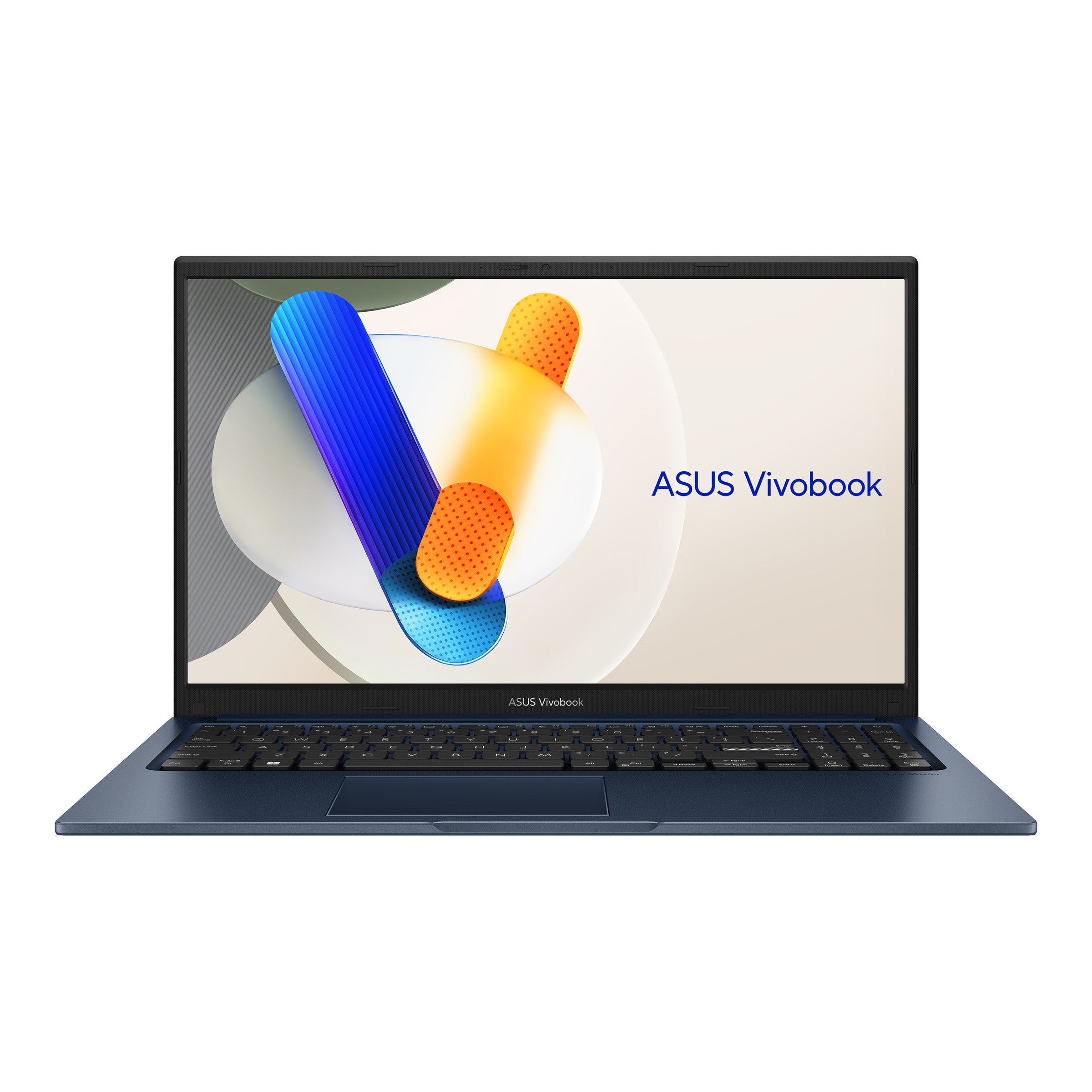 X1504VA-BQ2711W/15.6FH/I7-13U/16/1T/W11H
