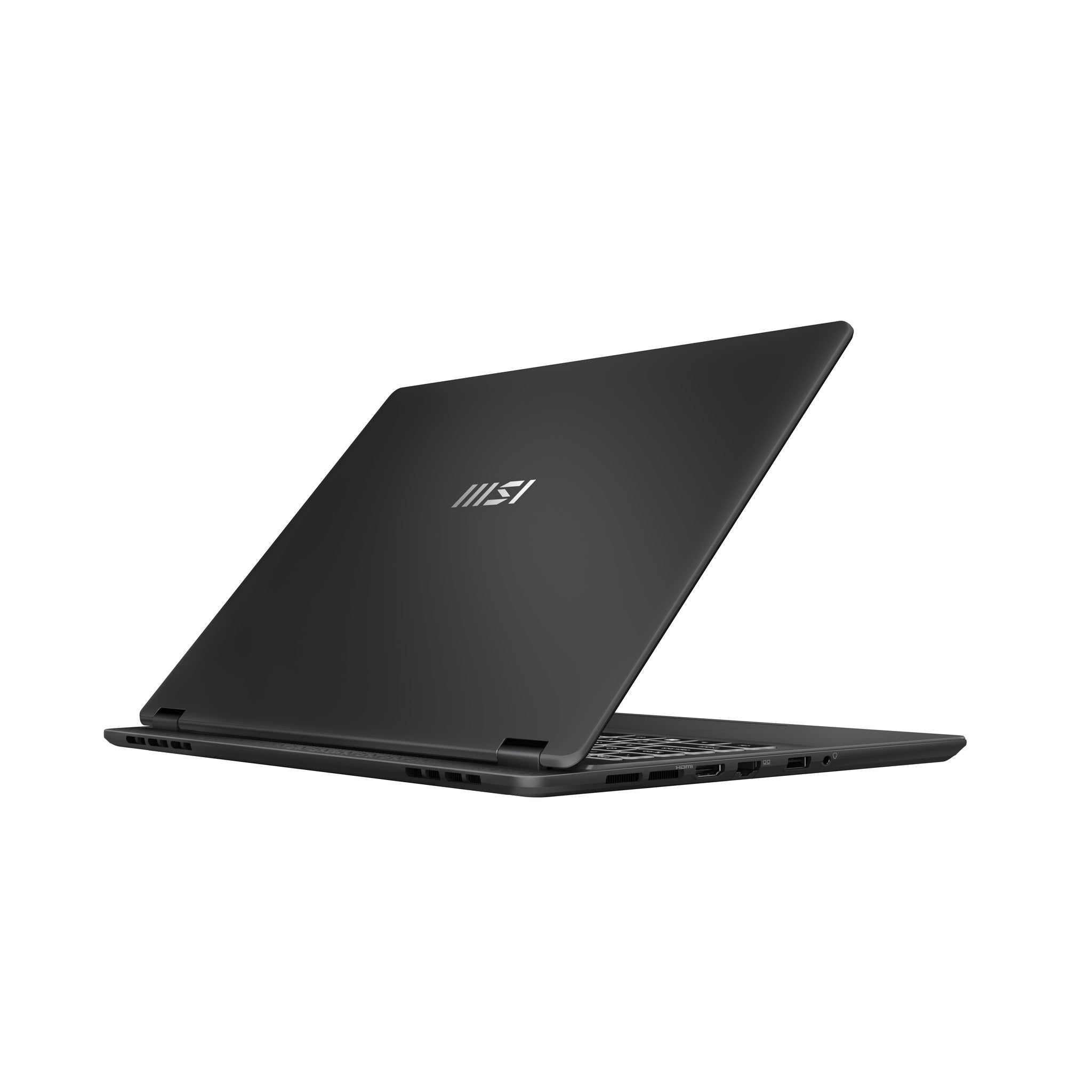 Prestige 14 AI+Evo C2VMG-002FR 14"U7 32