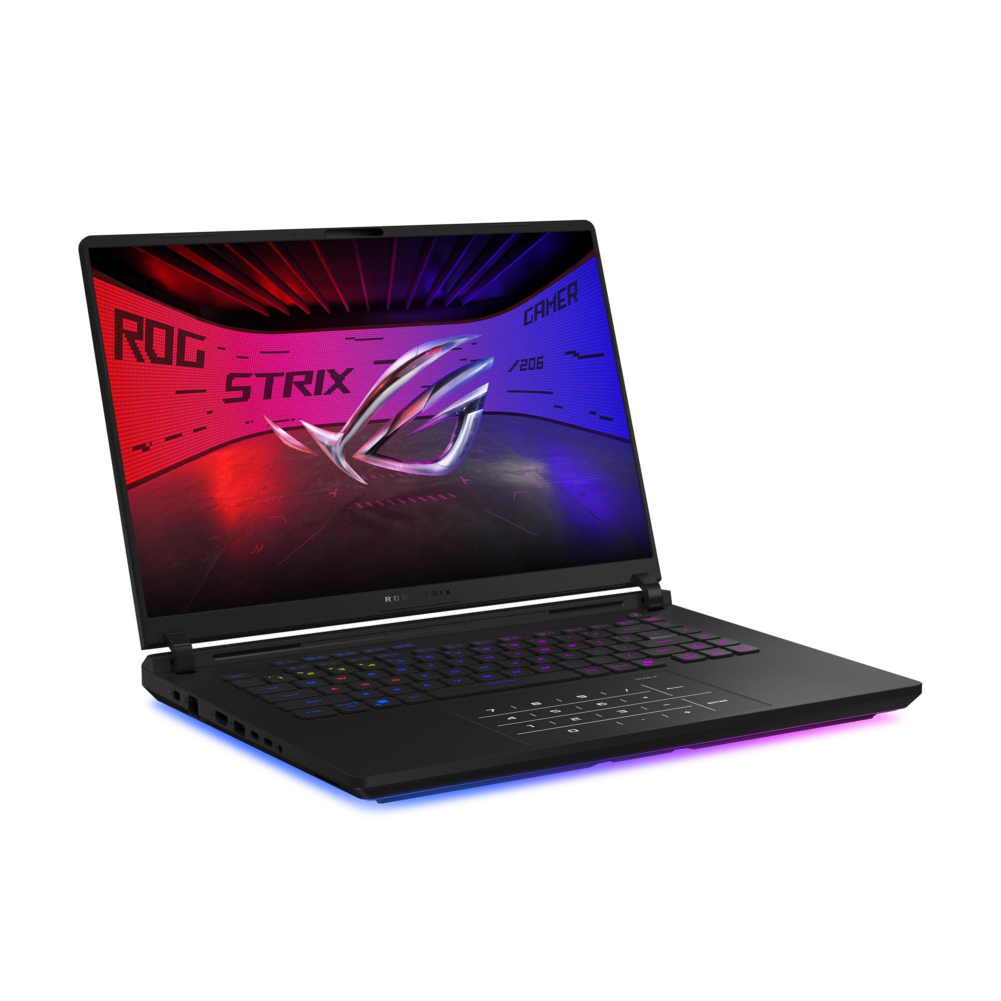 G635LX-RW159W/16WQ/U9/64G/2T/RTX/W11H