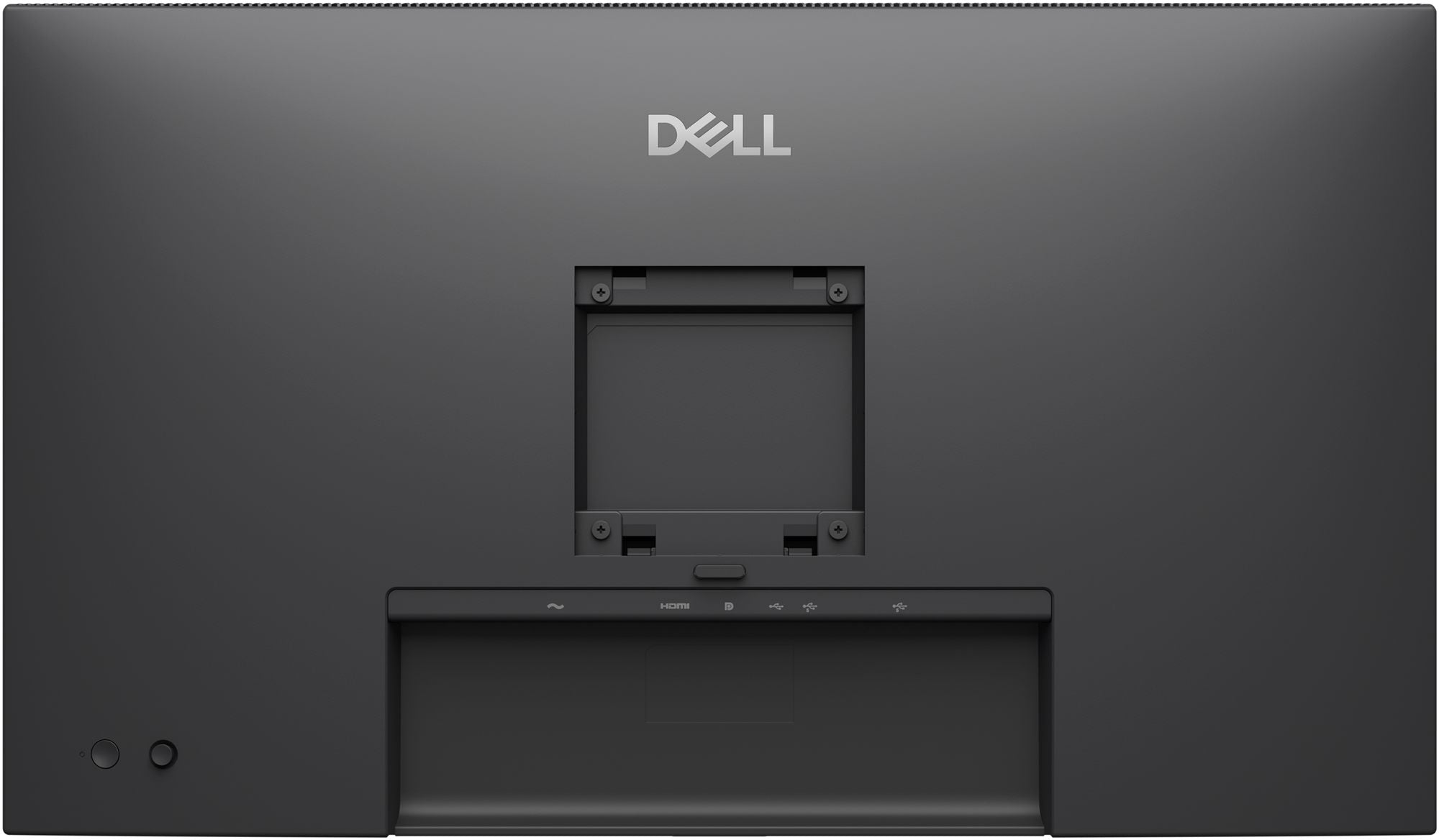Dell Pro P2726H WOS