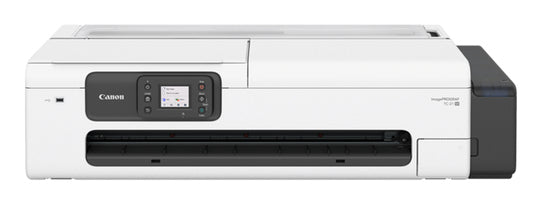 IPF TC-21M