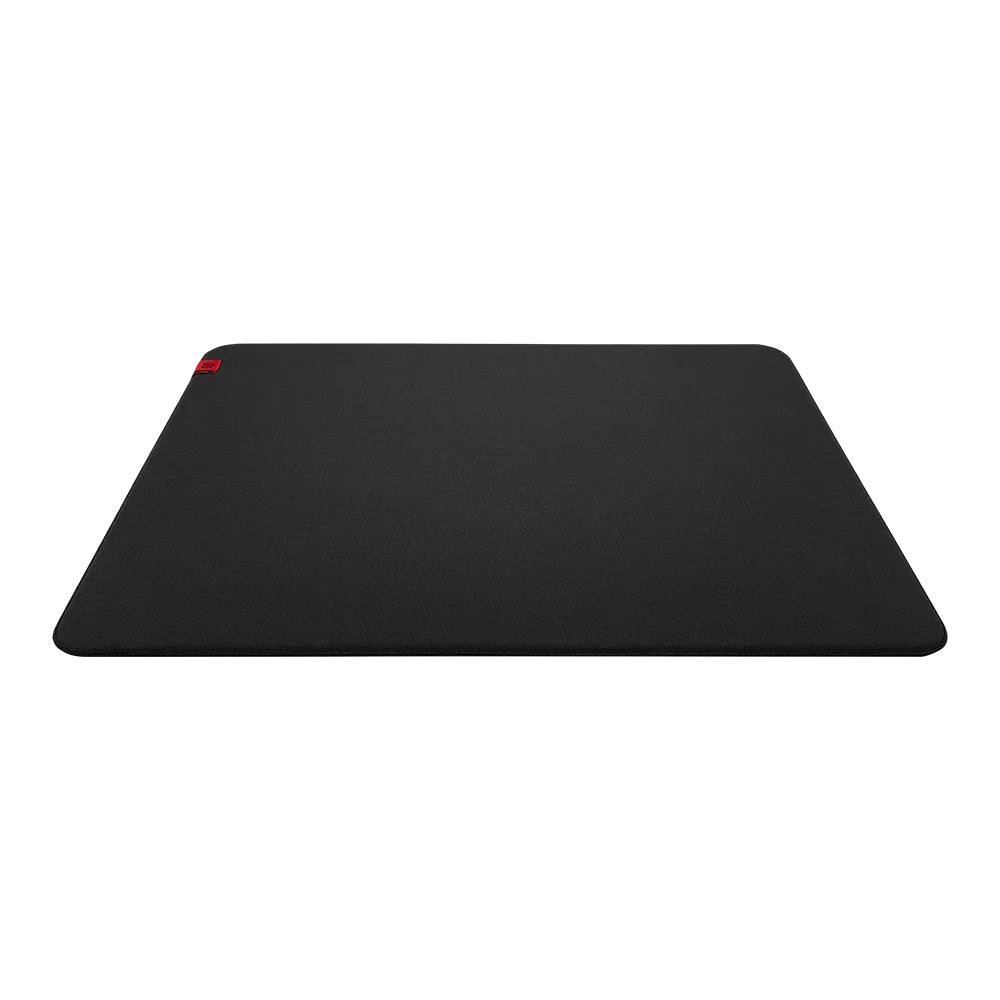 BenQ Zowie G-TR
