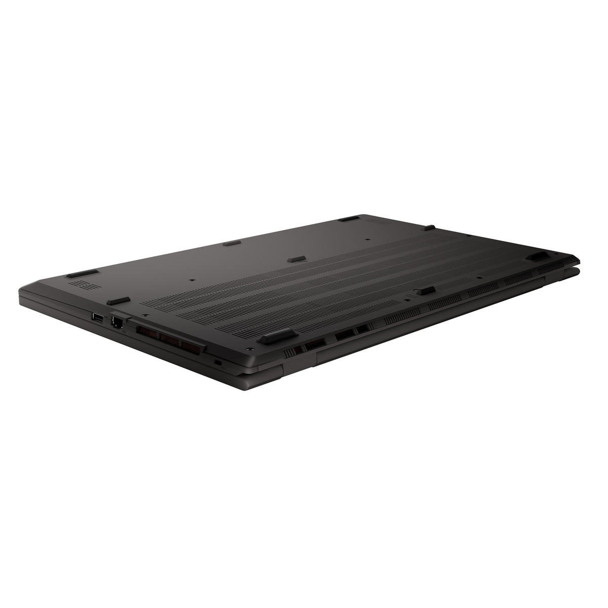 VenturePro 17 A2RWFG-006FR i5 2*8/512 W1