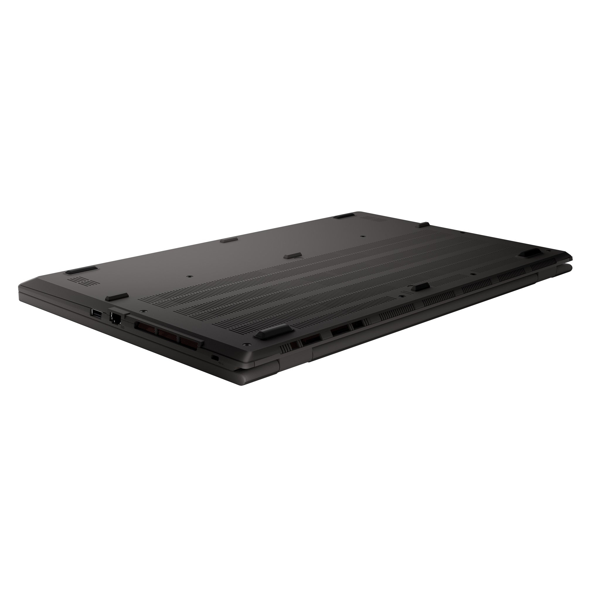 Venture 17 AI A1MG-005FR 17" U7 8*2/512