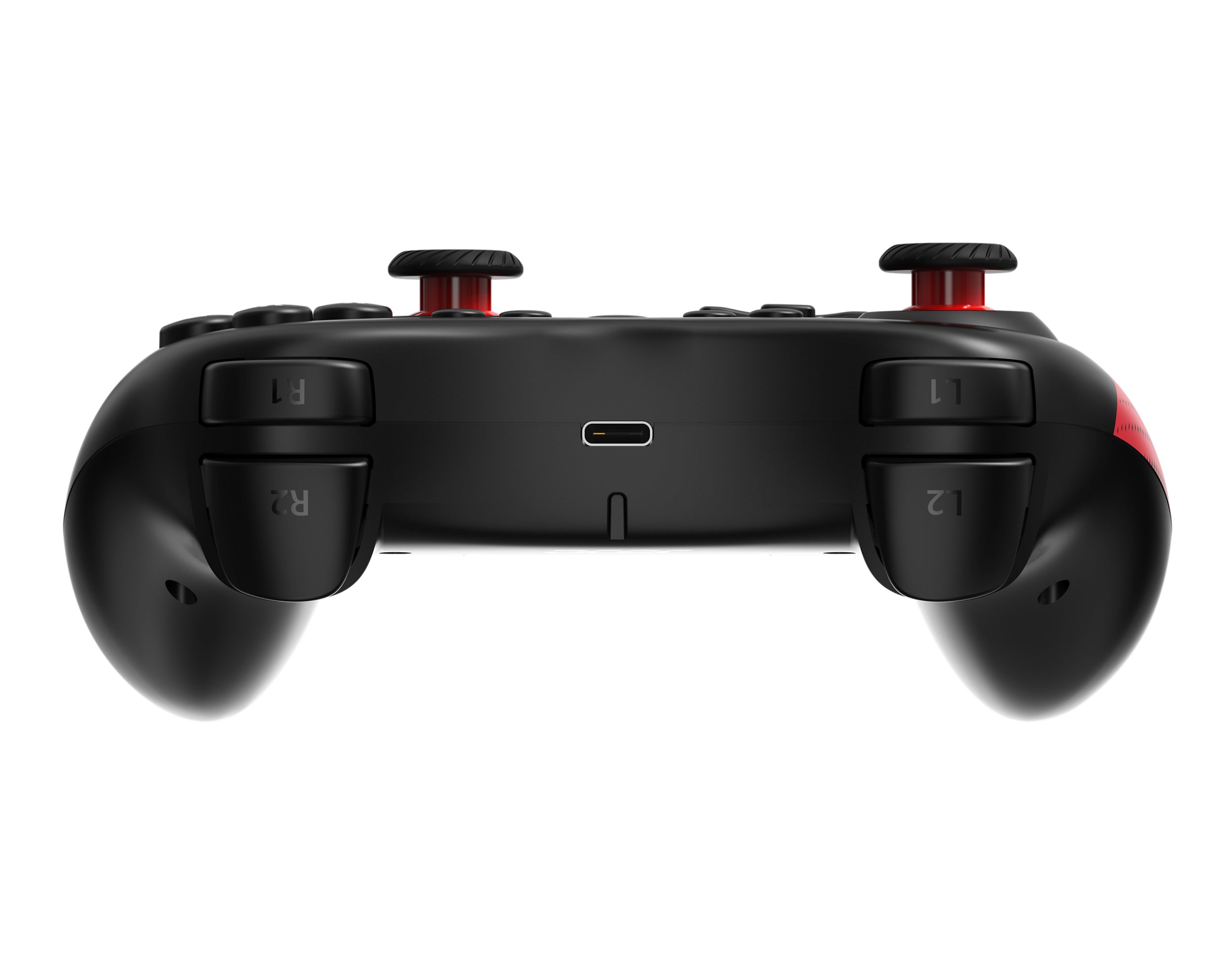 Acer Nitro Gaming Controller BlackNGR200