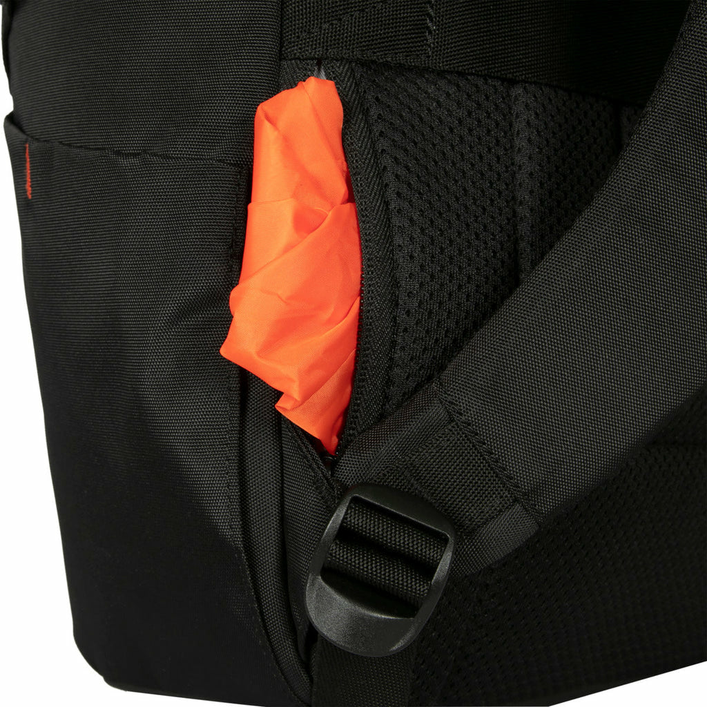 TARGUS 15-16p Terra Backpack