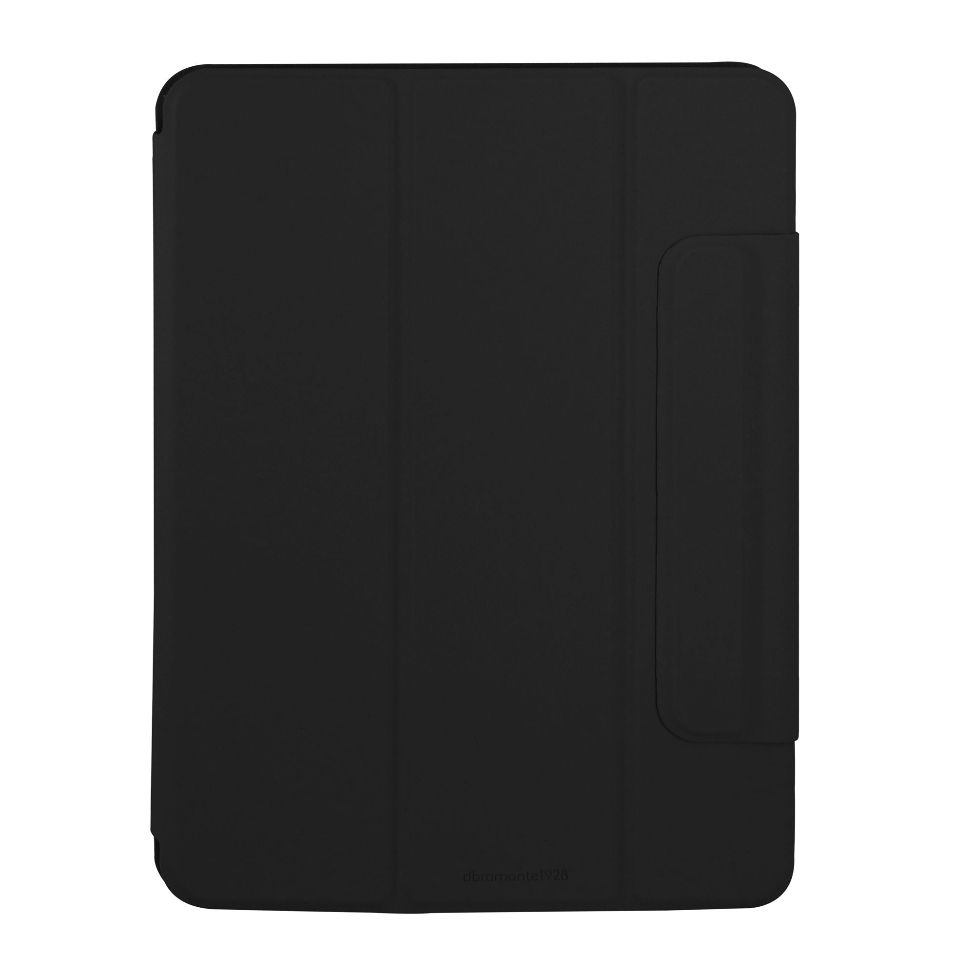 AvenidaICONiPadAir13M3/M2/Pro6/5MDNGT