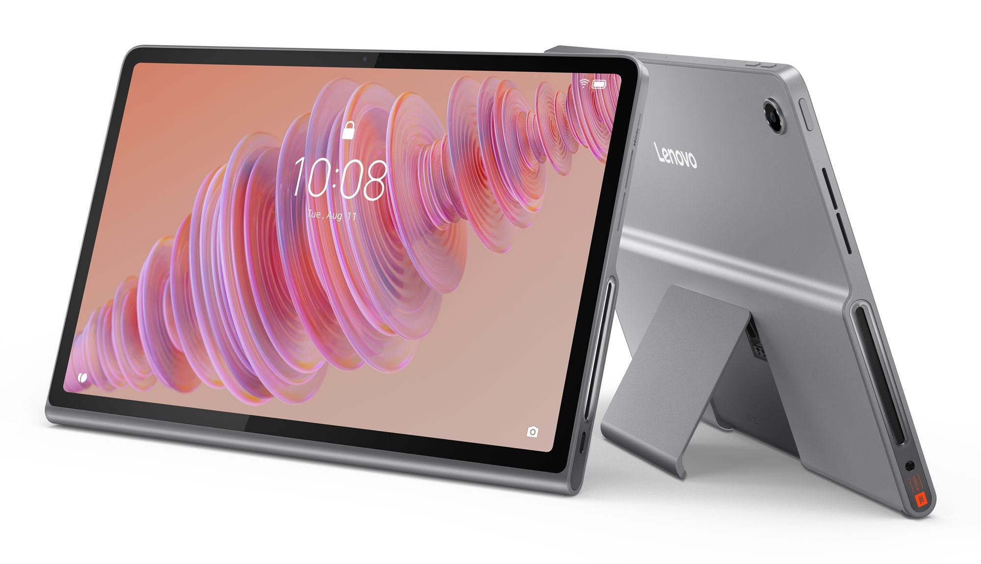 Lenovo Tab Plus Calla 11" 2K 8/128