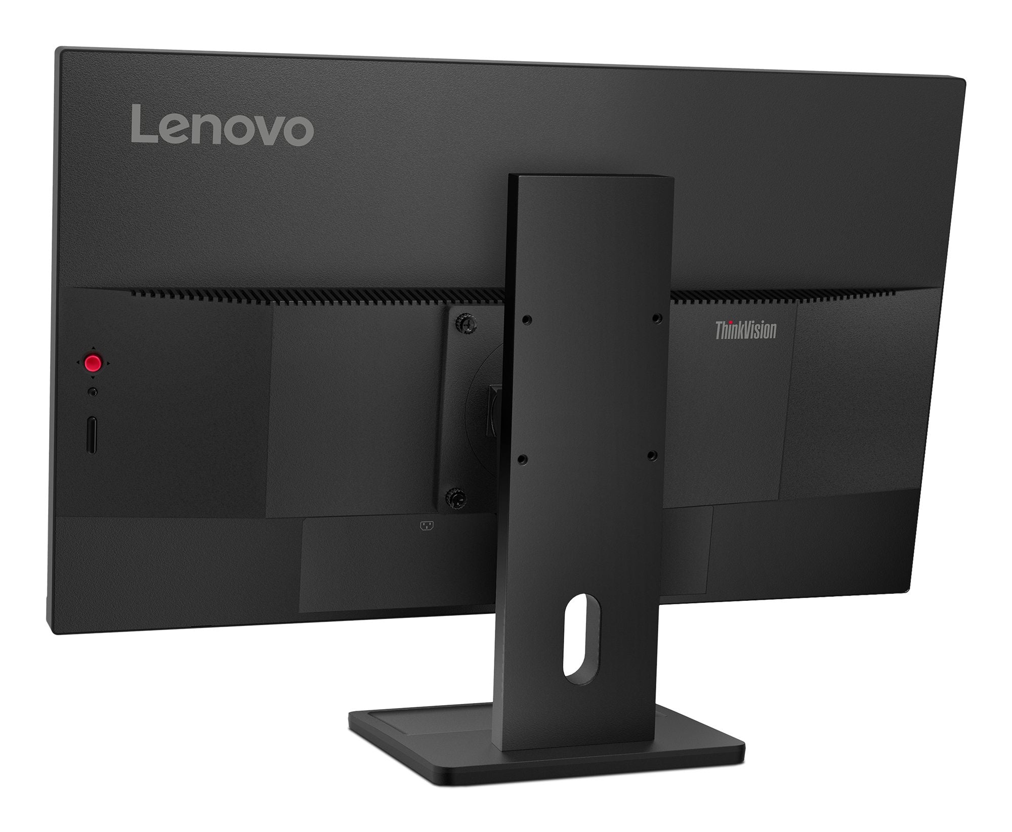 LENOVO  ThinkVision -E24q-30 - 23.8p - Monitor - HDMI