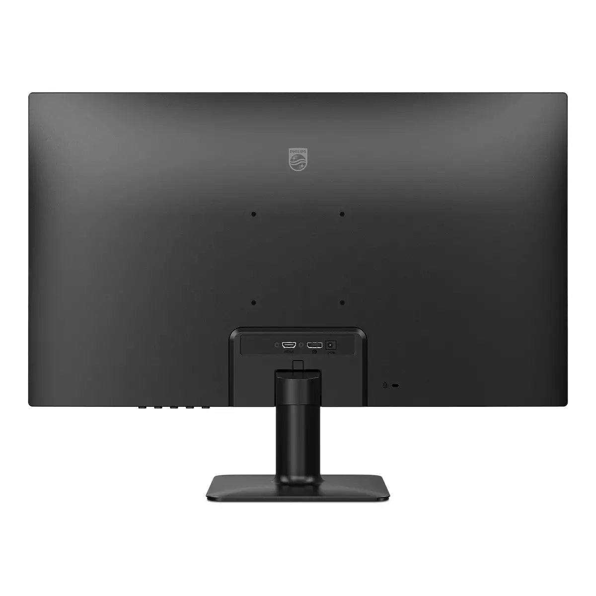 PHILIPS 27E2N2500/00 27p 2560x1440 HDMI DP USB
