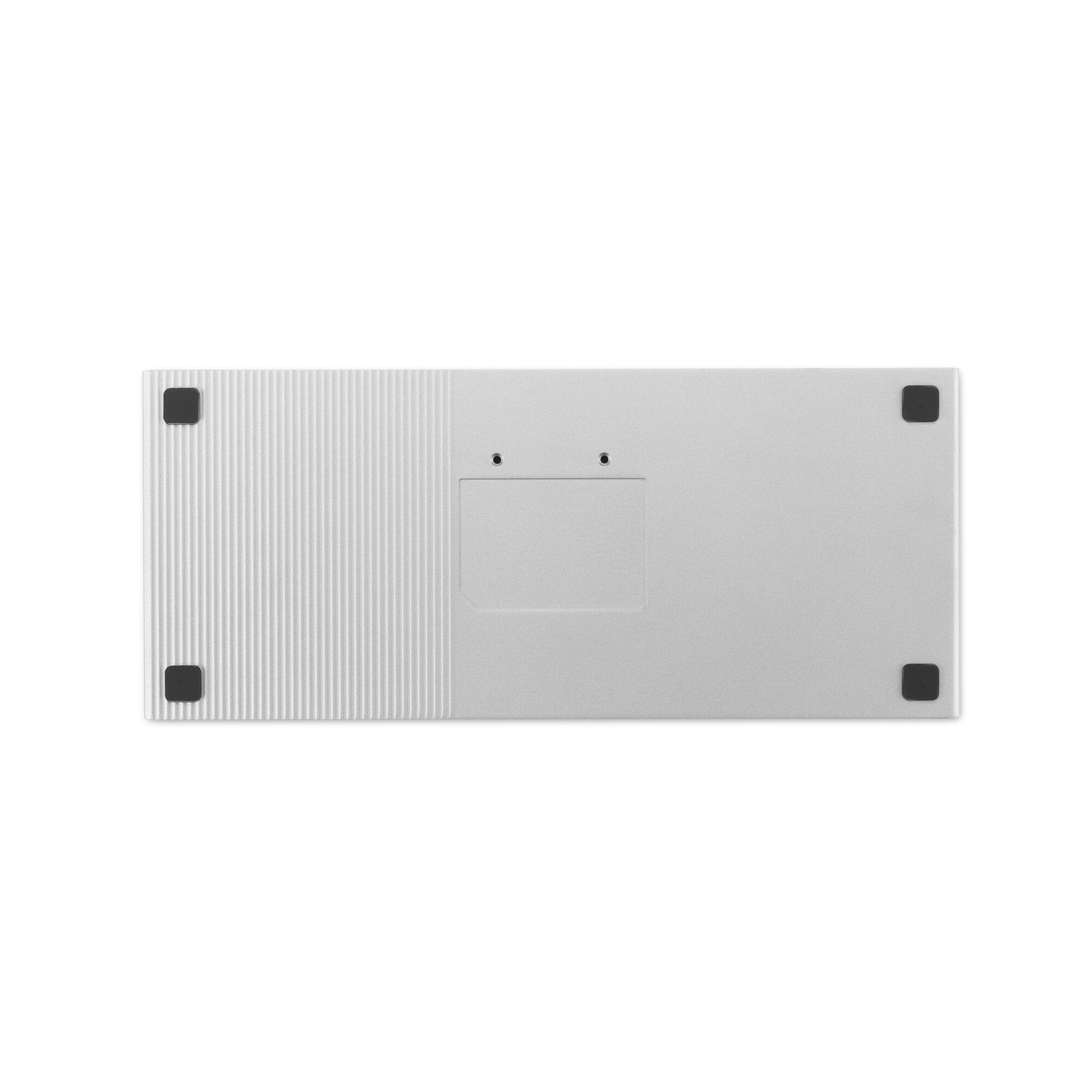 SD5000T5 EQ Thunderbolt 5 Triple 4K