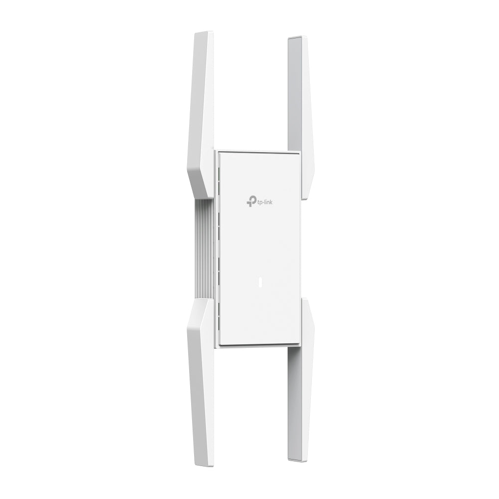 TP-LINK AX5400 MESH WI-FI 6 EXTENDER