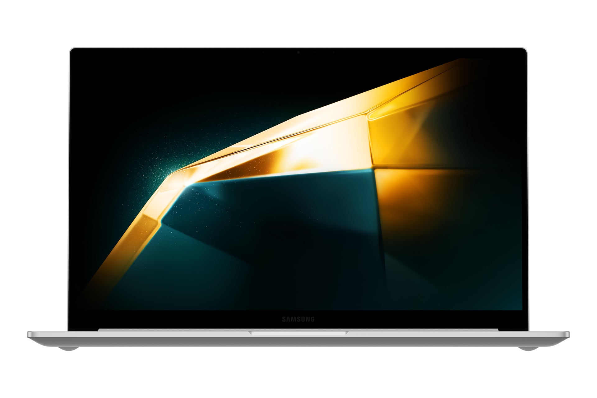 GB4 15.6" i5U 16/512GB W11P