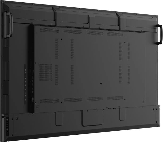 CDE6514-2C 65" LED Commercial Display