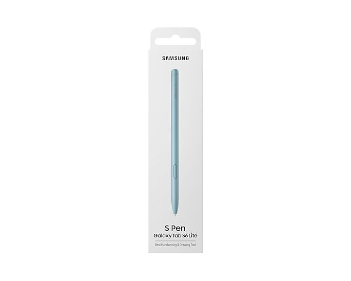 Samsung P613 Galaxy Tab S6 Lite - 10.4'' - Wifi - 64 Go, 4 Go RAM - Gris
