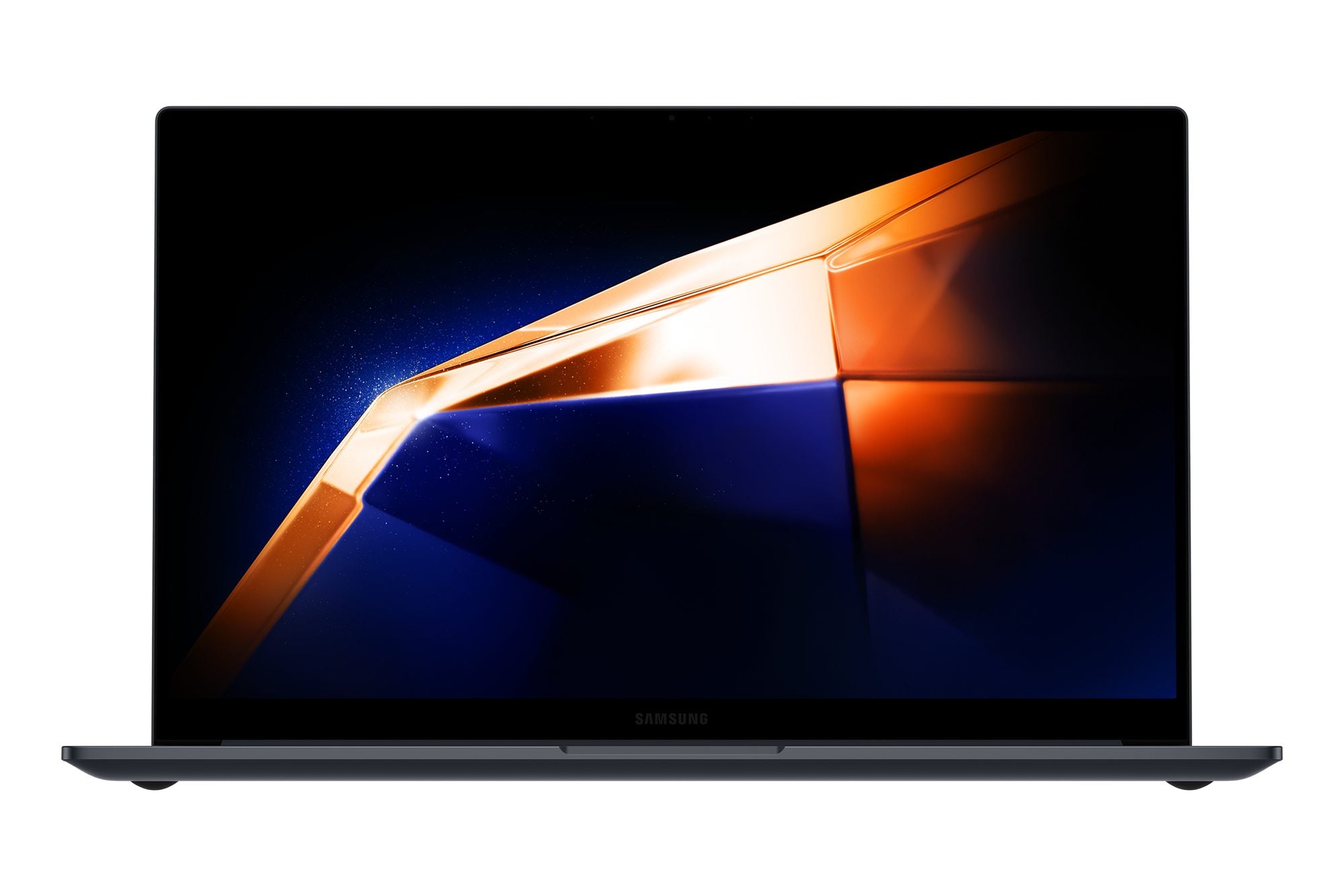 Portable Galaxy Book4 Intel Core i5-1355U 16Go 512SSD Intel Xe Graphics 15.6 FH