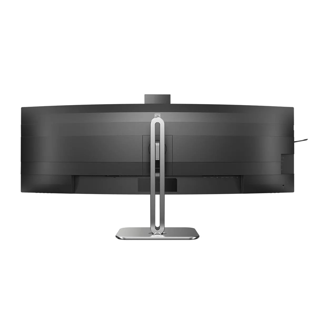 PHILIPS 49B2U6900CH/00 48.8p 5120x1440 VA Curved 1800R H/A 130mm SUPERWIDE USB-C 75Hz DP 2xHDMI USB HUB SPEAKERS