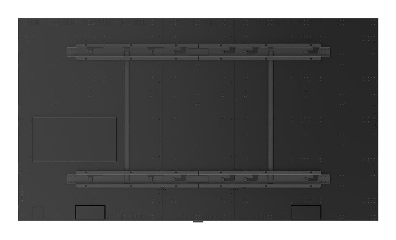 LAPA136/1.56 CONFIG FHD