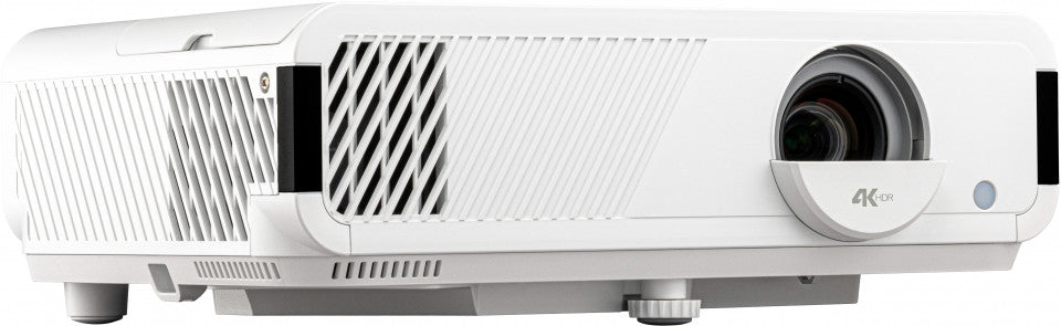 4K UHD 3840x2160 4000AL 12.000:1 con
