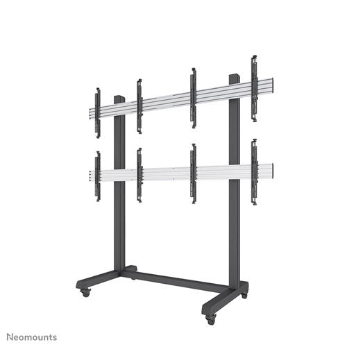Neomounts NMPRO-M32#2