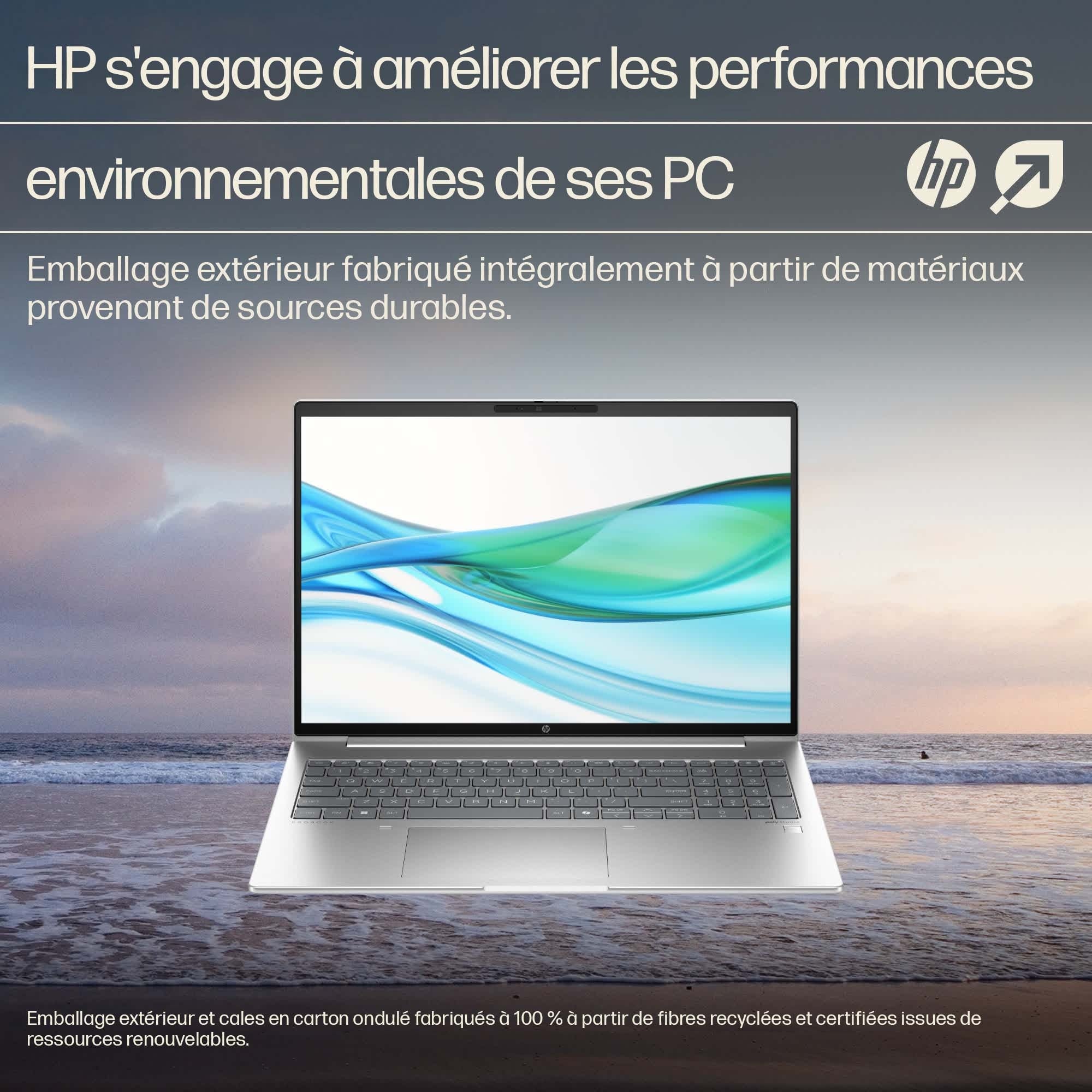 HP PB440G11 U5-125U 14 16GB/512***UK***