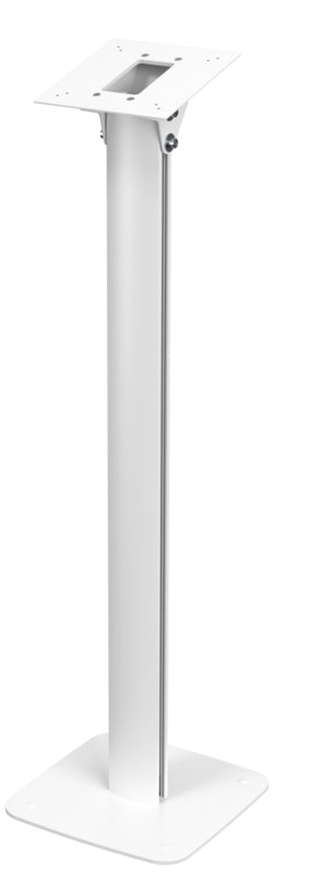 Biamp Naso Room Fixable Freestanding Stand