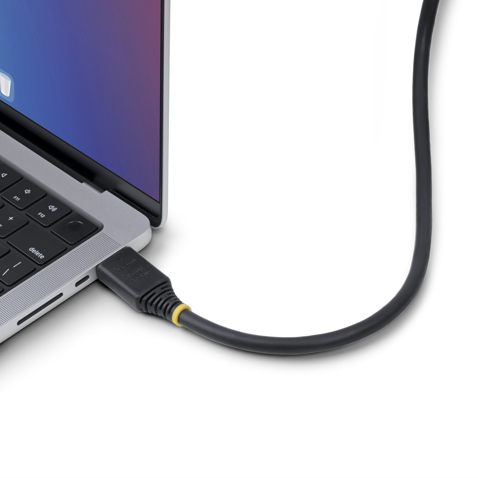 2m 6.6ft HDMI 2.1 Cable 8K Certified