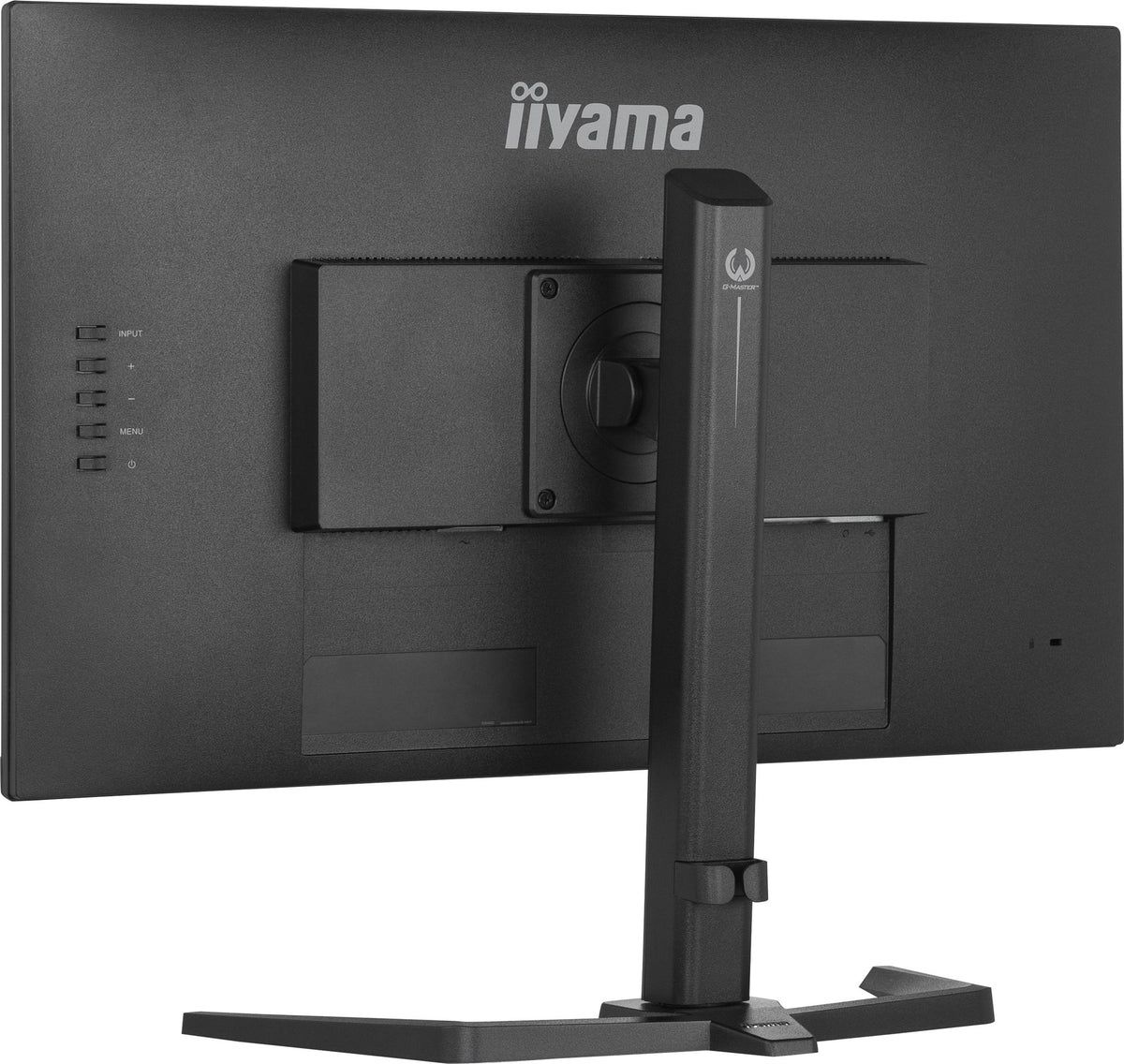 IIYAMA- Écran gaming 27" GB2790QSU-B5