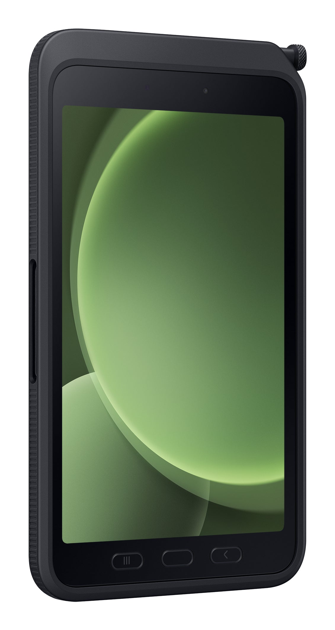 Samsung Galaxy Tab ACTIVE5 6/128Go WIFI