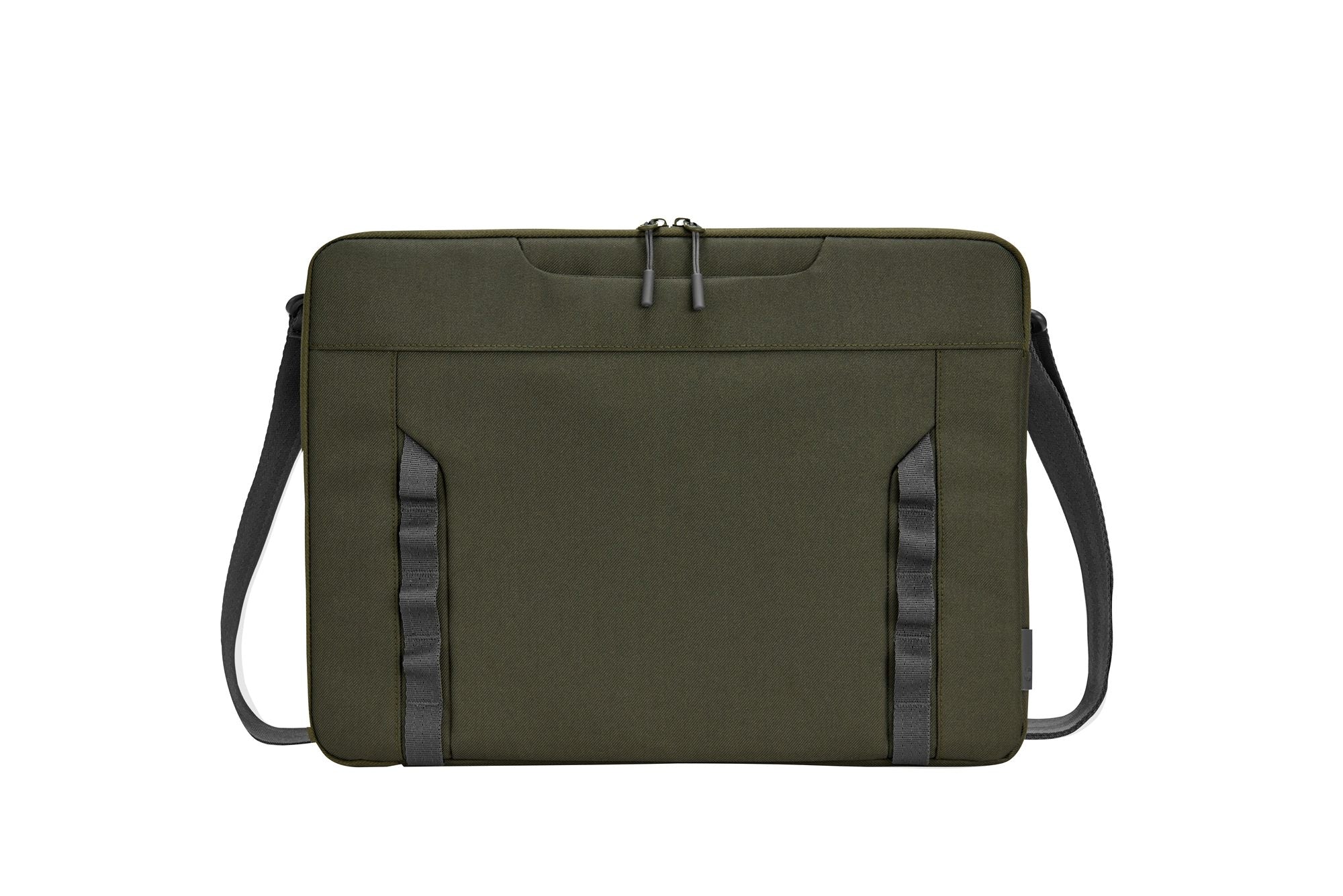 HP 15.6 Mod Lptp Sleeve
