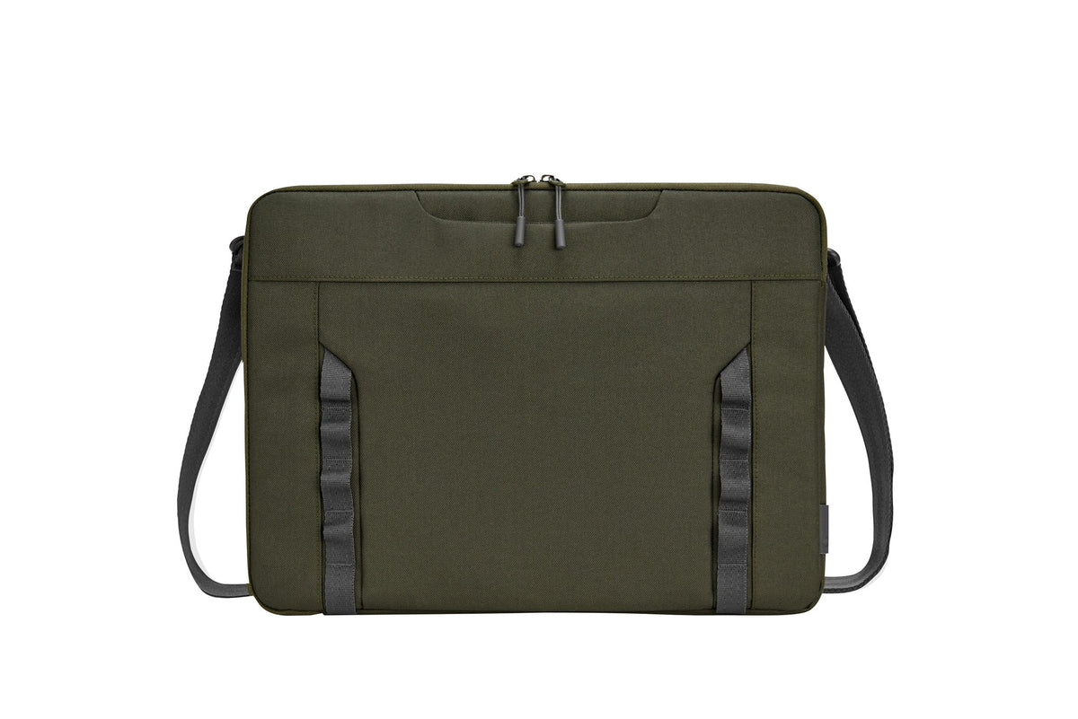 HP 15.6 Mod Lptp Sleeve