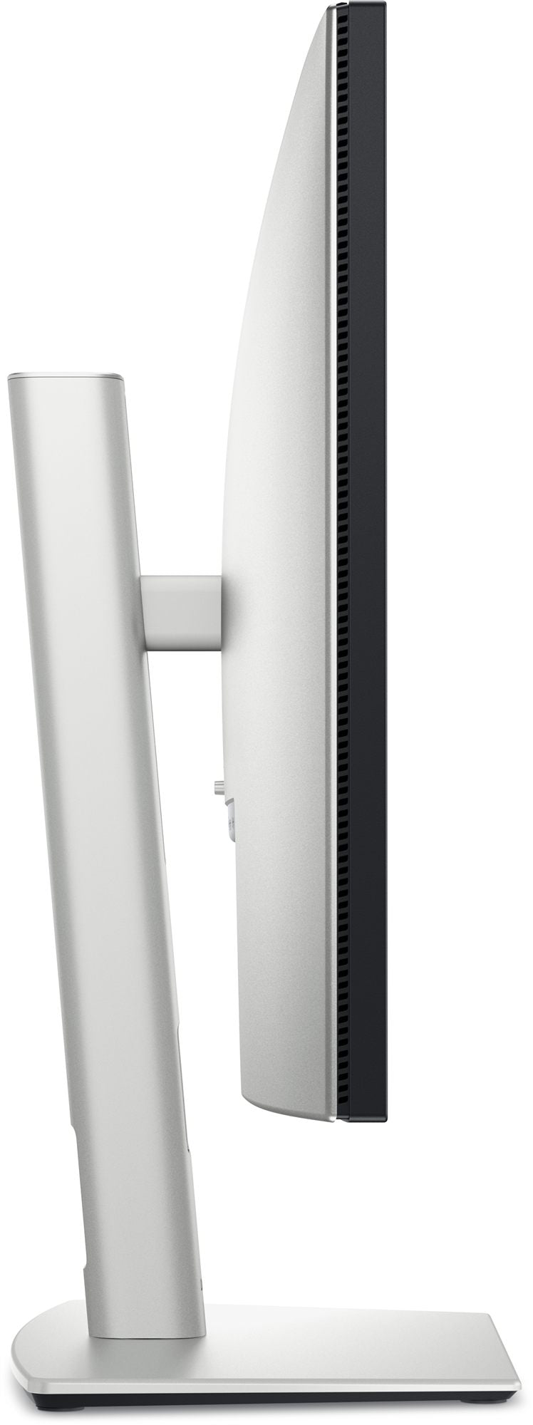 Dell Ultrasharp 27"U2725QE UHD USB-C Mon