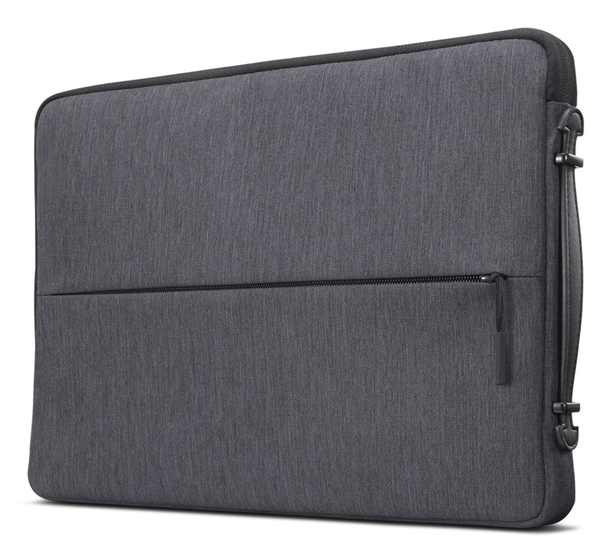 CASE_BO 13-inch Urban Sleeve Case
