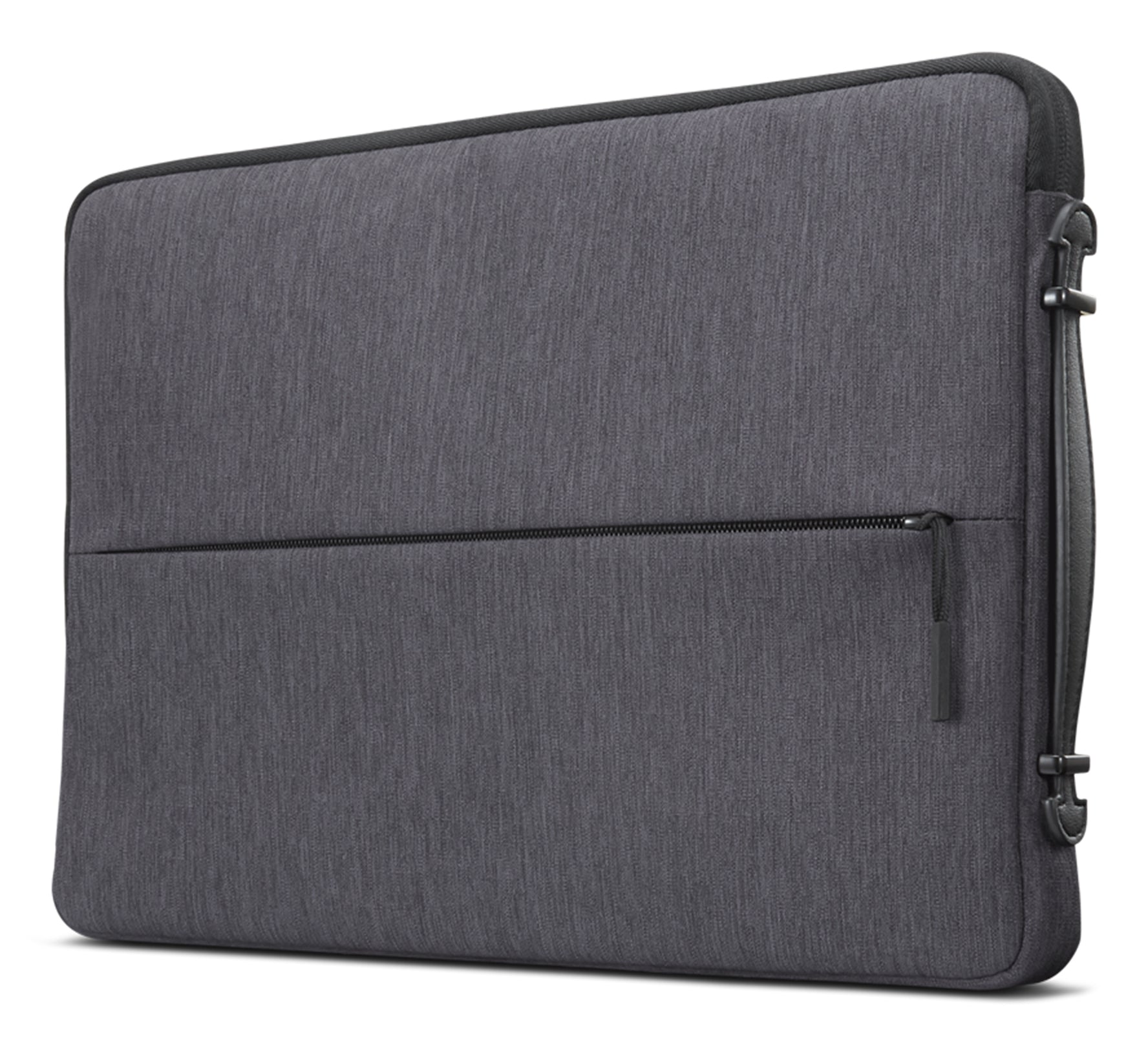 CASE_BO 13-inch Urban Sleeve Case