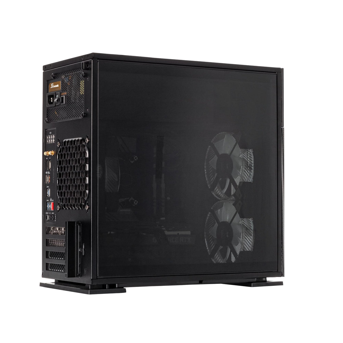 Erazer Engineer X30 i7 MD340056