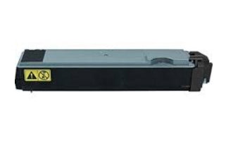 KYOCERA TK-8515K Cartouche de toner 1 piece(s) Original Noir