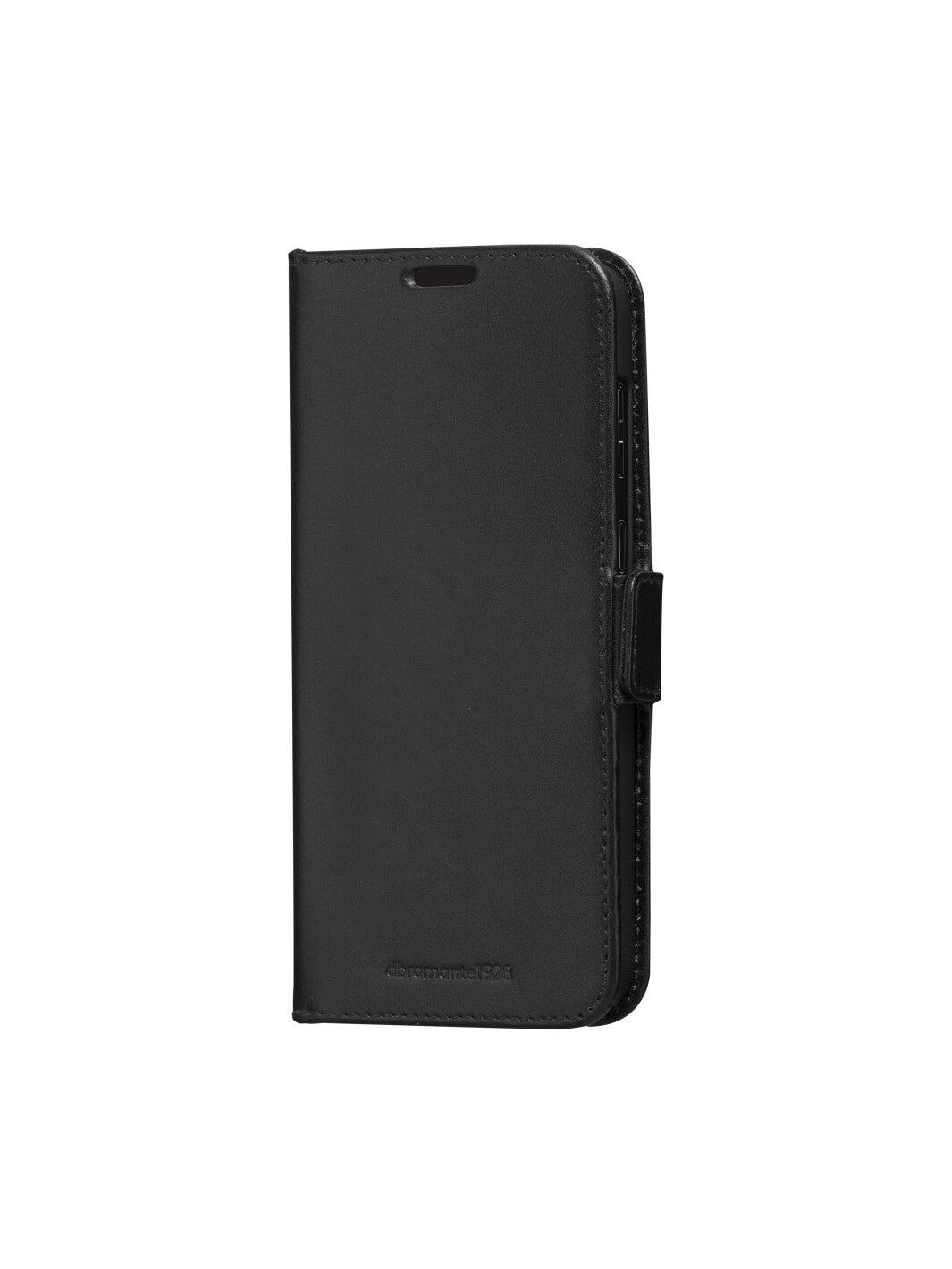 Copenhagen Galaxy S23 FE BLK